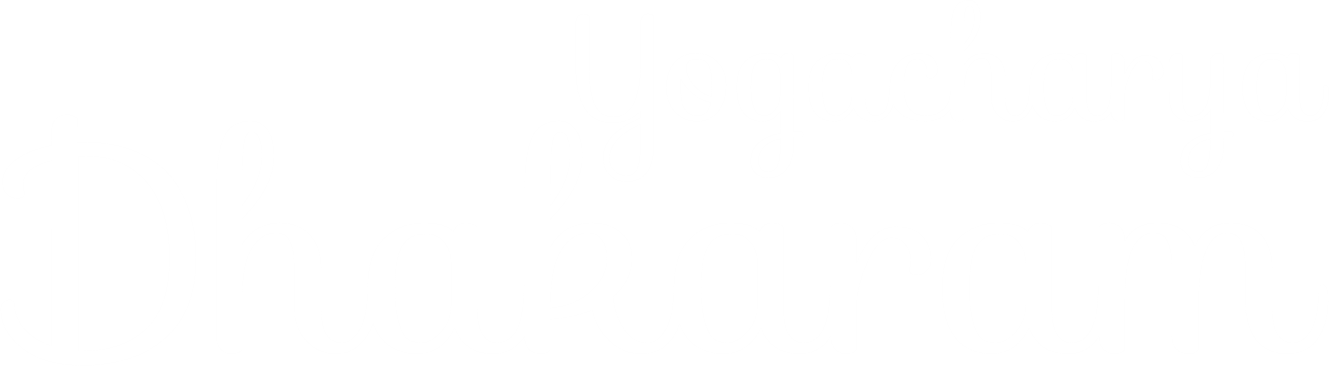 Yogacharya Dhakaram