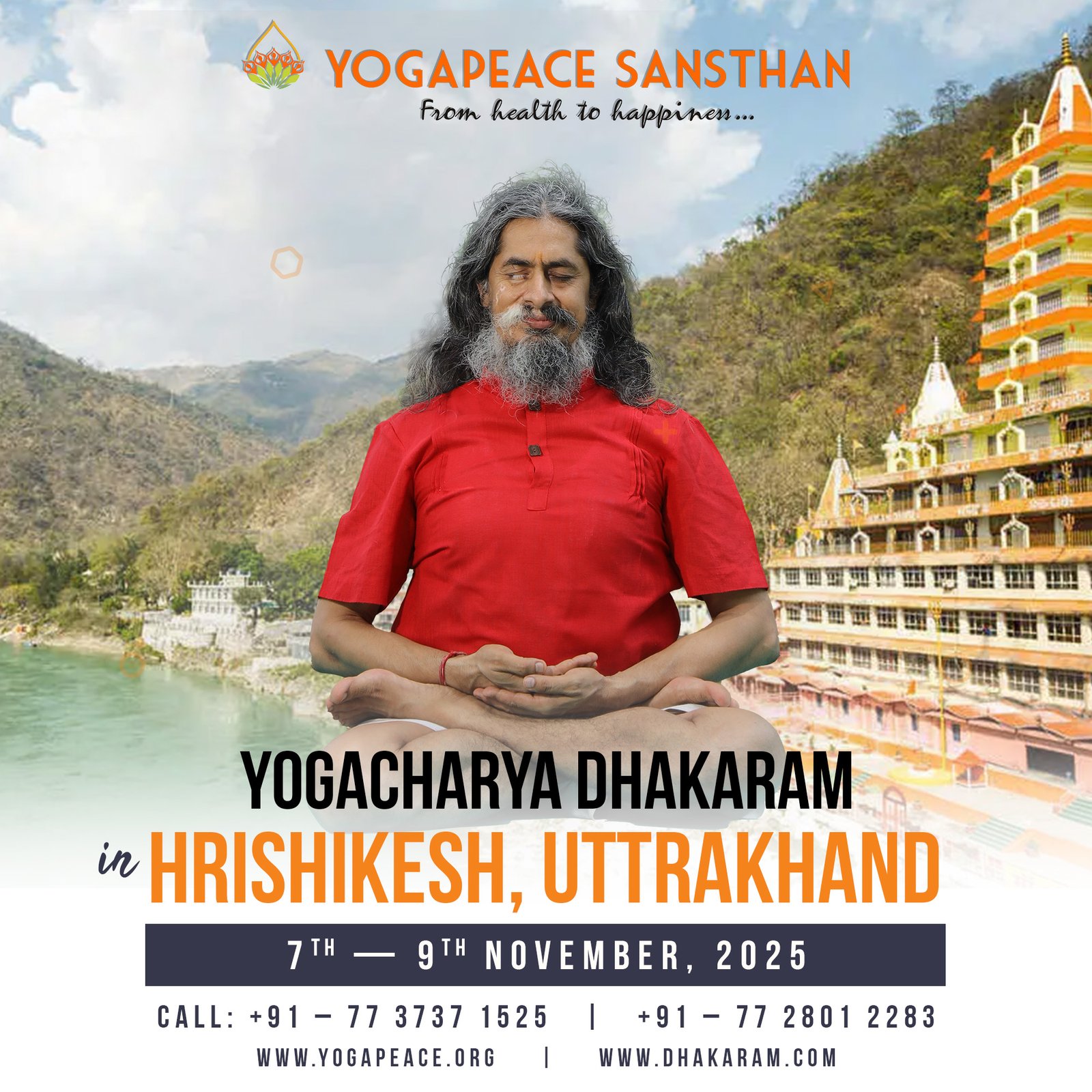 Hrishikesh_7-9-Nov-2025