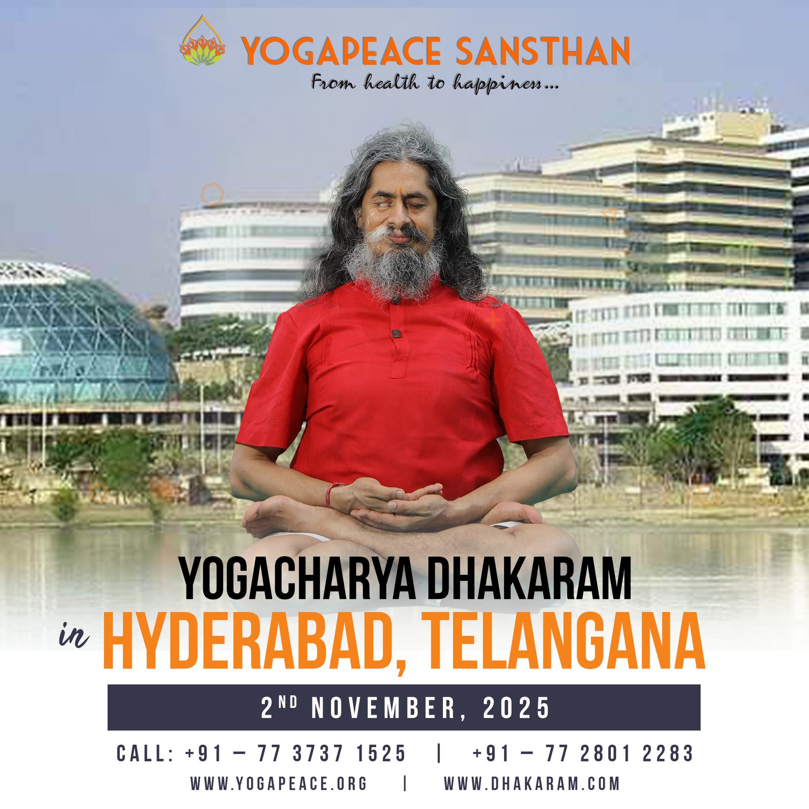 Hyderabad_02-Nov-2025